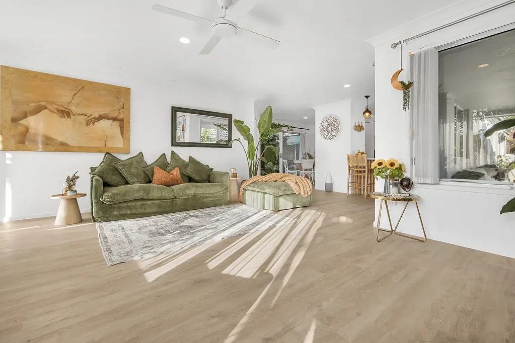86/31 Langport Parade, Mudgeeraba, QLD 4213