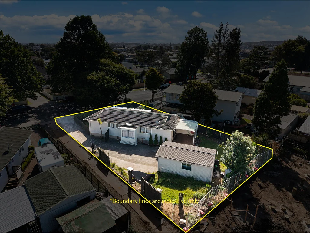 Takanini 3Habitaciones URGENT SALE ! RC, BC & EPA Approved!