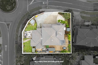 5 Witton Place, Schnapper Rock, North Shore City