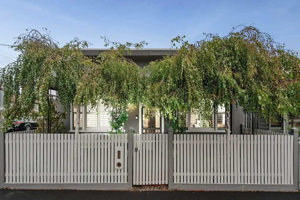 5 Swanston Street, Williamstown, VIC 3016