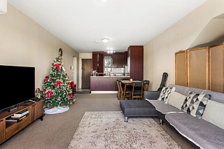 2/29 Haven Drive, East Tamaki, Manukau City