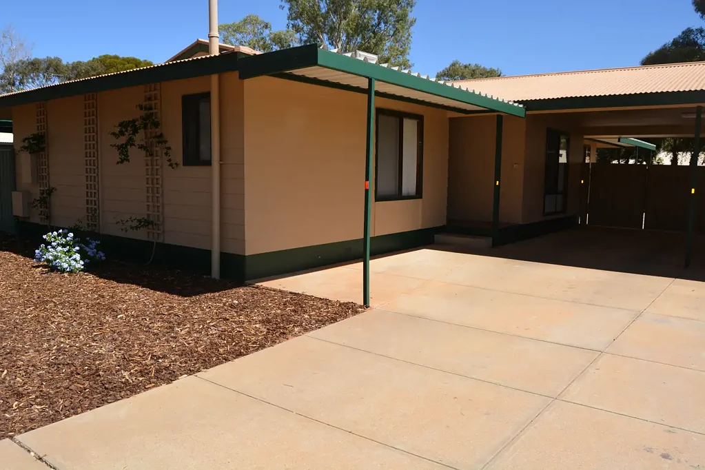 Roxby Downs 4Zimmer Great Family home