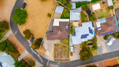 6 TIMES CIR, GREENFIELDS WA 6210, 4 ਕਮਰੇ, 2 ਬਾਥਰੂਮ, House