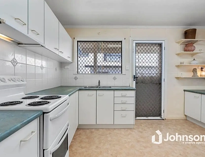 6 Sheryl Street, Manly West, QLD 4179, 3房, 1浴, House