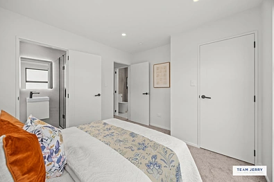 16 Moana Avenue, One Tree Hill, Auckland, 3 Bedrooms, 2 Bathrooms, House