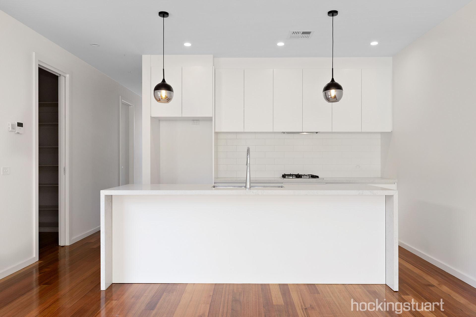 3A LENNOX ST, YARRAVILLE VIC 3013, 0 غرف, 0 حمامات, Townhouse