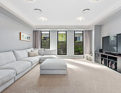 12 Rapanea Street, Meridan Plains, QLD 4551, 4 slaapkamers, 4 badkamers, House