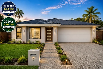 Ormeau 4房  Luxury Family Living in the Heart of Ormeau