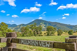 2289 Bundook Road, Gloucester