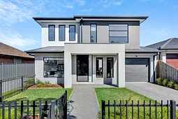 1/7 Bowes Avenue, Airport West