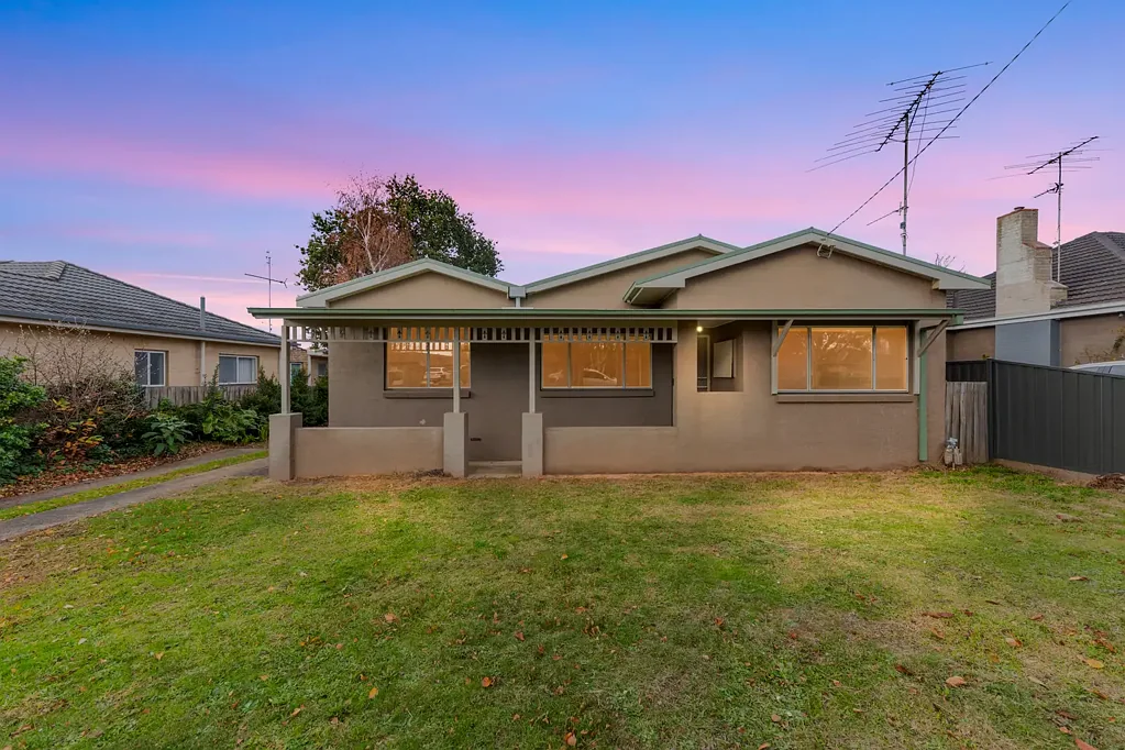 94 Brandy Creek Road, Warragul, VIC 3820