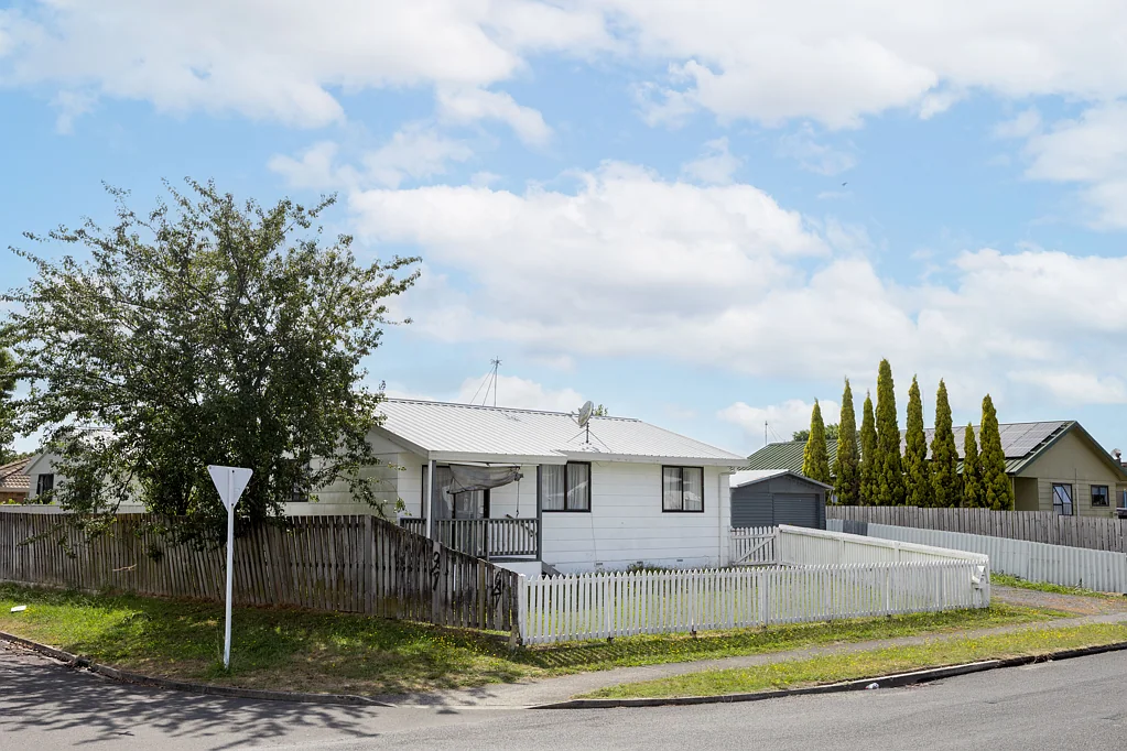 39 Odlin Crescent, Nawton, Hamilton, Waikato