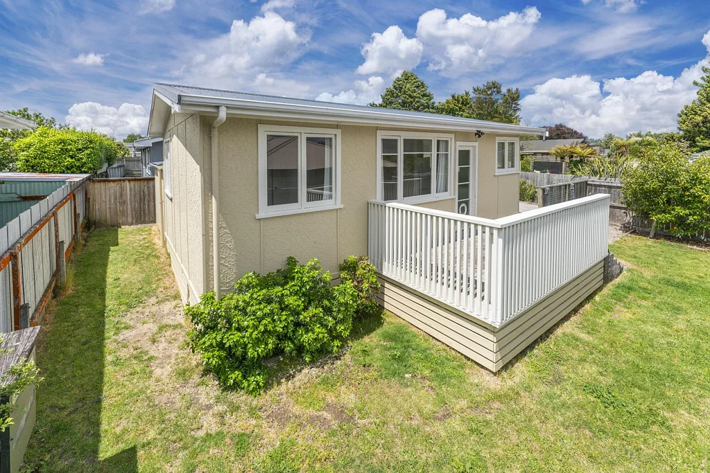 43B Pihanga Street, Taupo, Central North Island