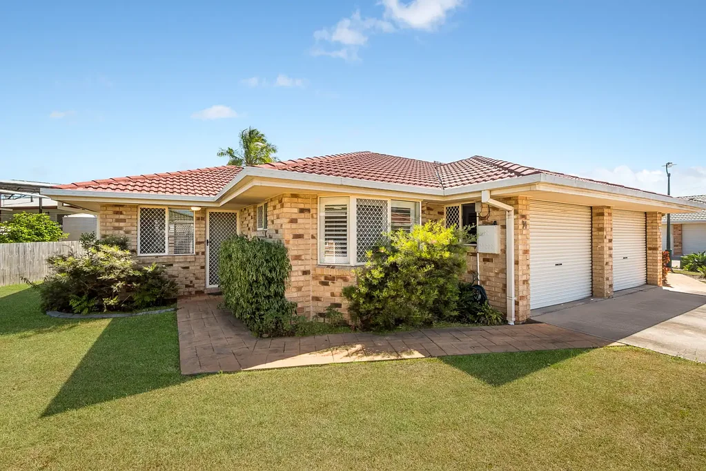 74/101 Grahams Road, Strathpine, QLD 4500