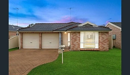 136 Mileham Street, South Windsor