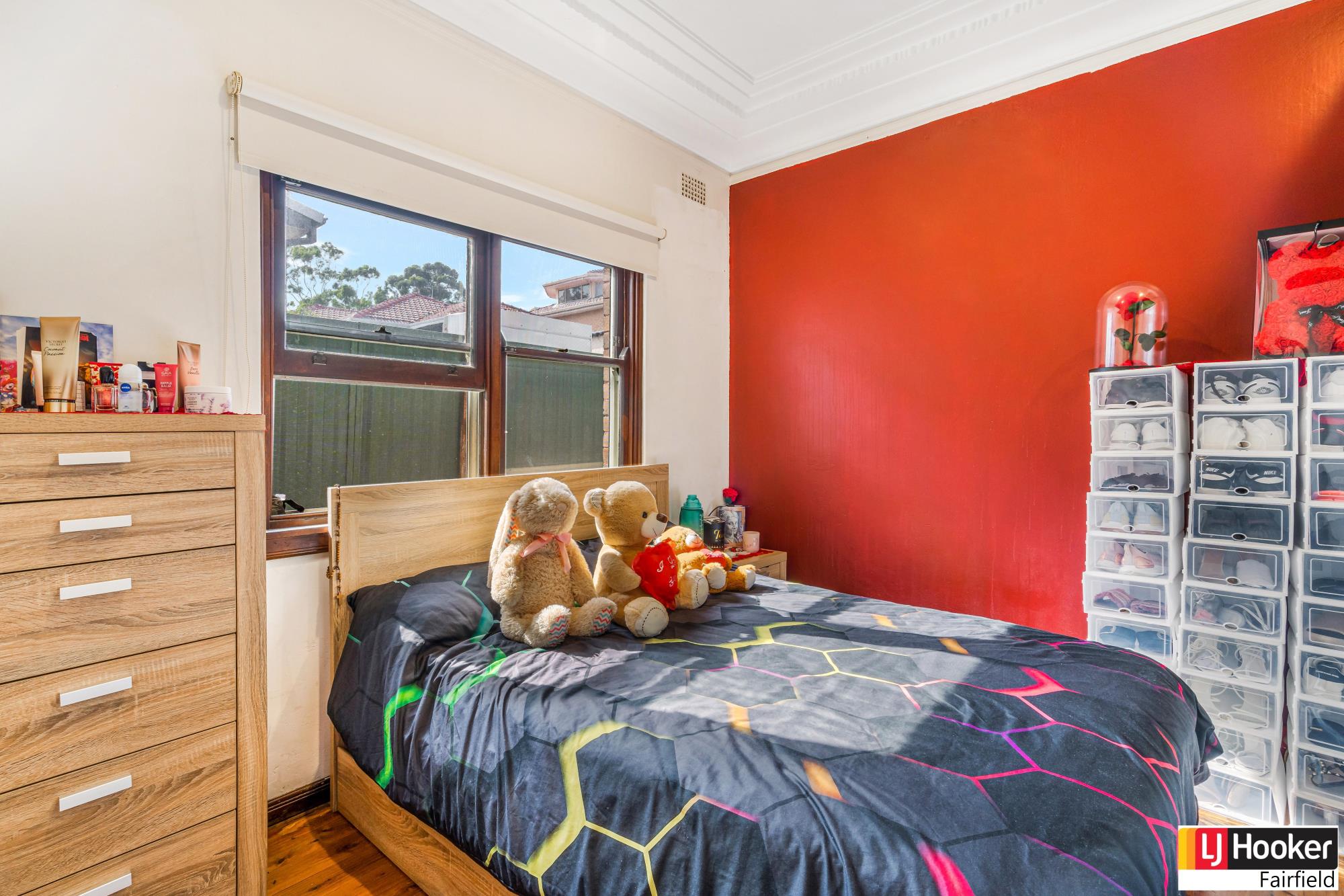 145 WATTLE ST, PUNCHBOWL NSW 2196, 0 침실, 0 욕실, House