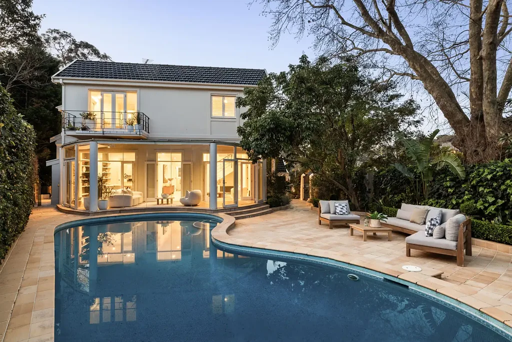 63 Epping Road, Double Bay, NSW 2028