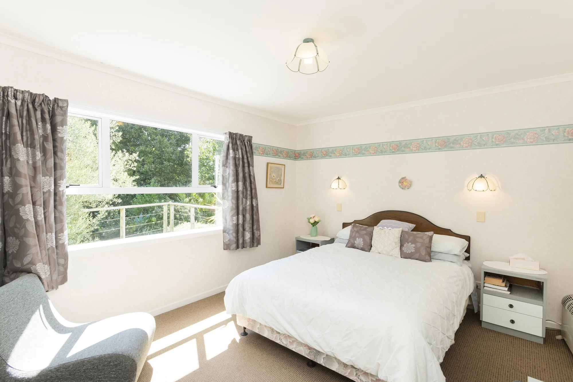 136A Main Road, Makaraka, Gisborne, 3 habitaciones, 3 baños, Lifestyle Property