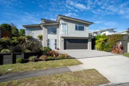 28 Alpers Ridge, Cambridge