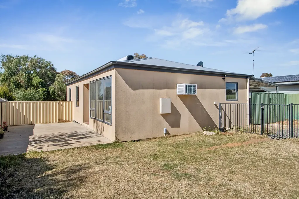 20 Wattle Street, Murray Bridge, SA 5253