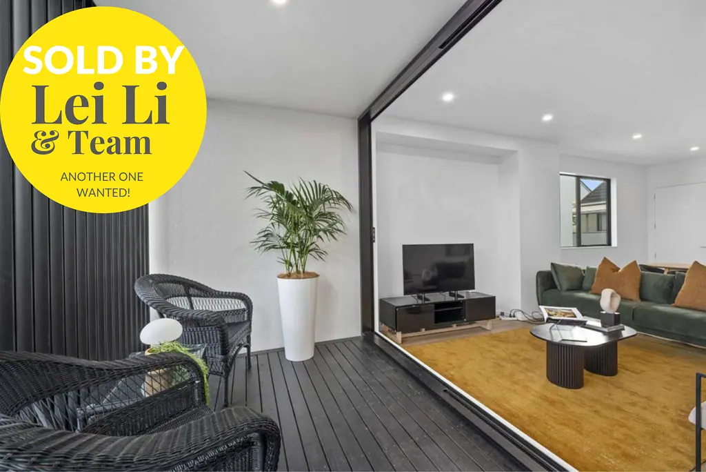 6/45 Anzac Street, Takapuna, North Shore City, Auckland
