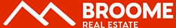 Broome Real Estate