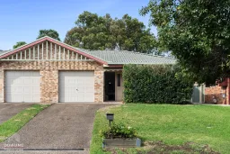 77A Decora Crescent, Warabrook