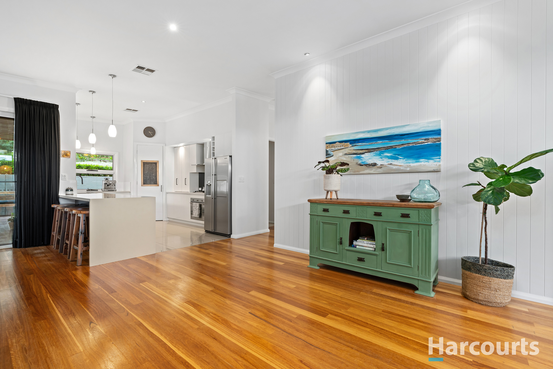 29 FITZWILLIAM CCT, MACQUARIE HILLS NSW 2285, 0 રૂમ, 0 બાથરૂમ, House