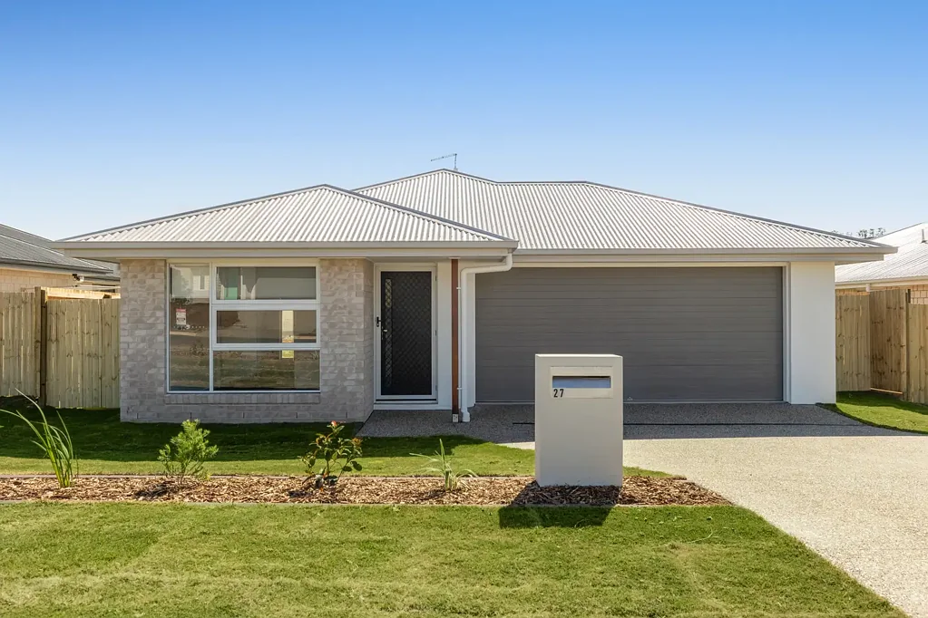 Gorgeous Home In Beautiful Family-Friendly Estate!