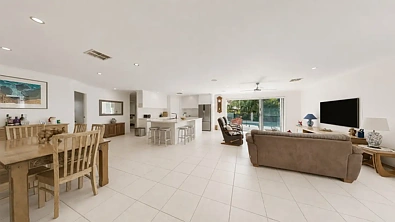 3 MURRAYA DR, TEWANTIN QLD 4565, 0 રૂમ, 0 બાથરૂમ, House