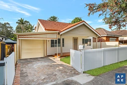 7 Weston Street, Fairfield