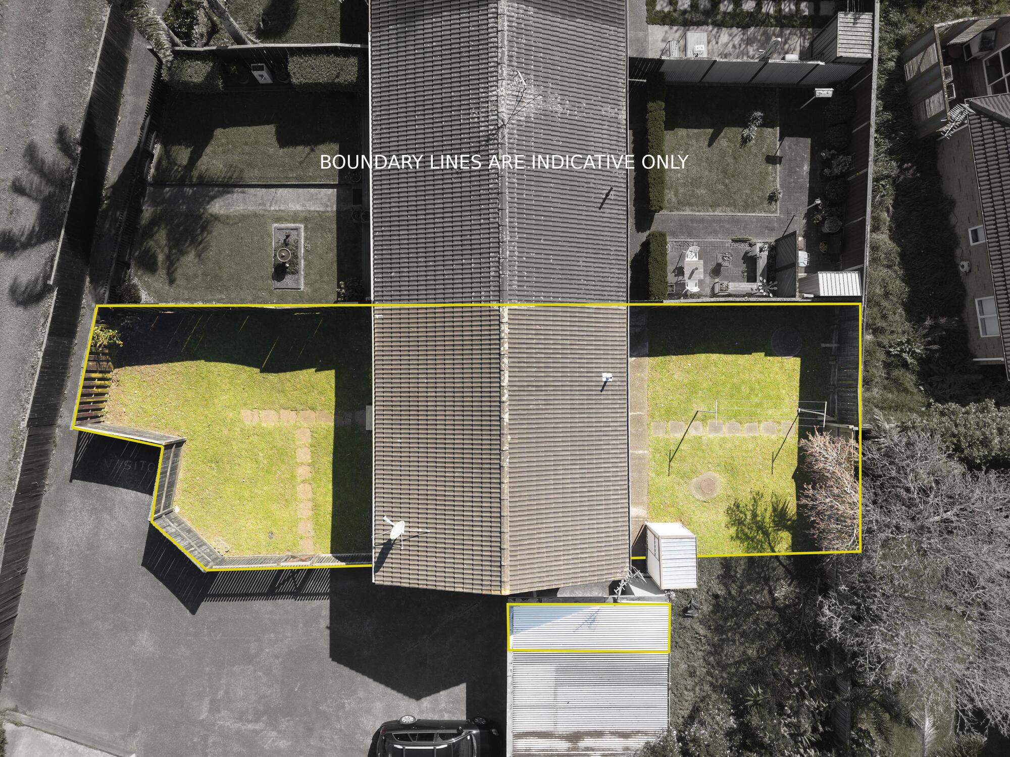 1/9 Lavas Place, Mount Wellington, photo 19