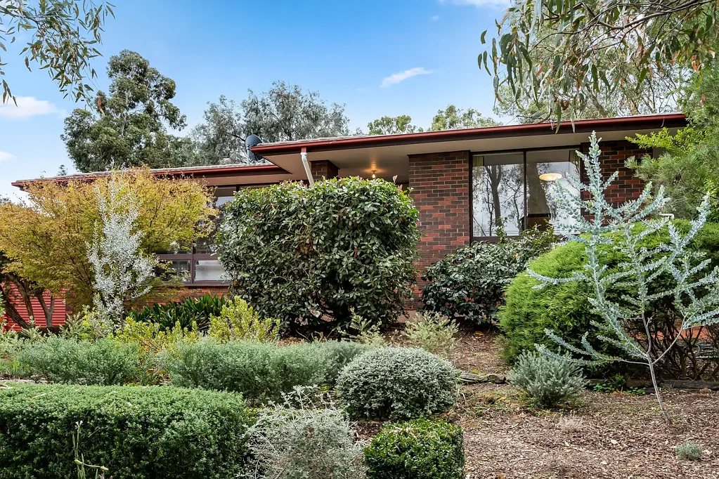 20 Meadow Avenue, Hawthorndene, SA 5051