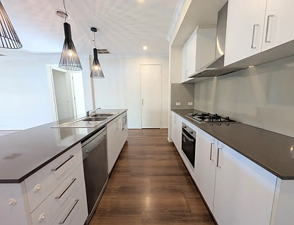 24 Lemon Myrtle Way, Craigieburn, VIC 3064, 4 રૂમ, 2 બાથરૂમ, House