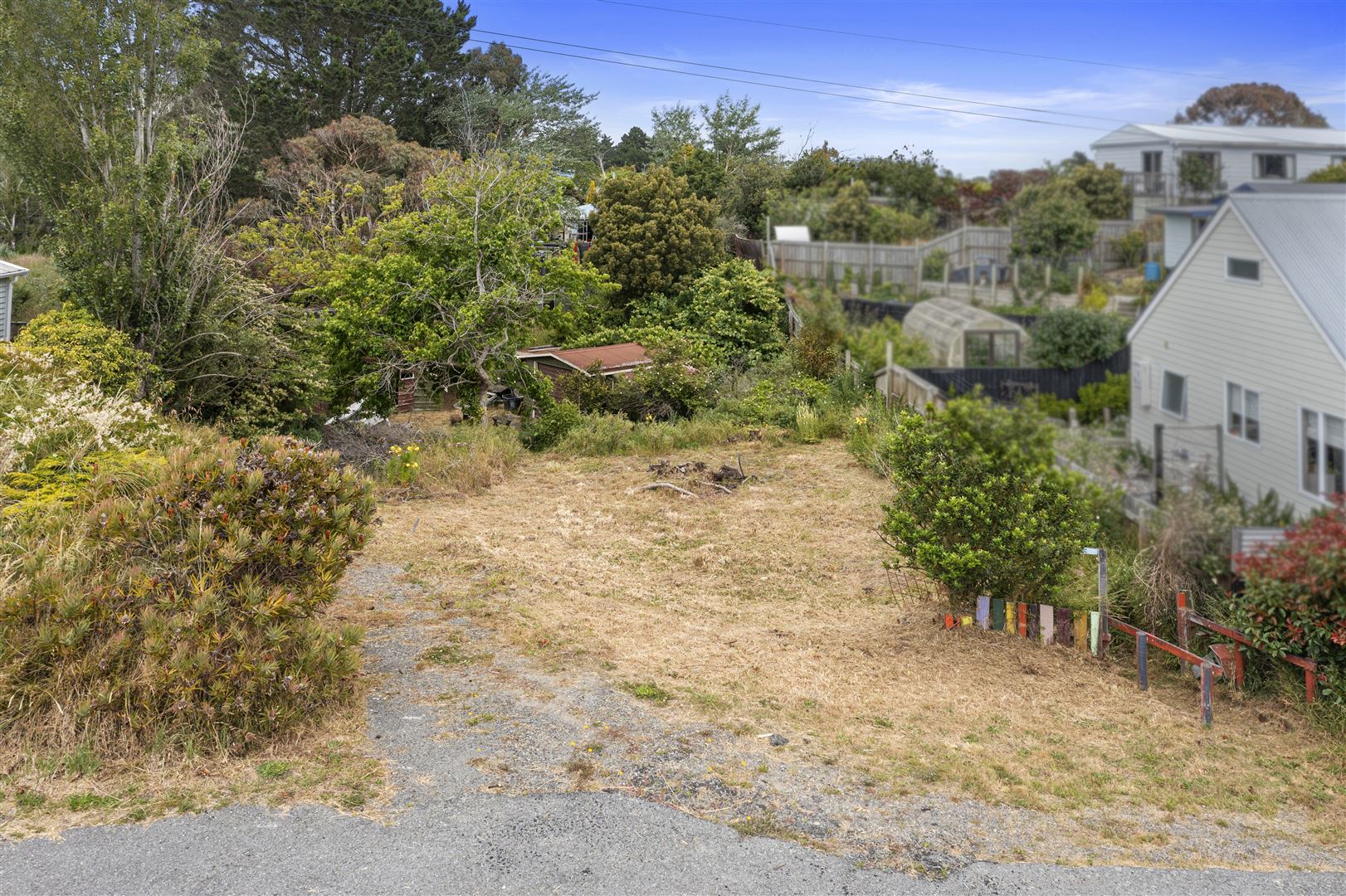 14 Rinaldi Avenue, The Pines Beach, Waimakariri, 0 phòng ngủ, 0 phòng tắm, Section