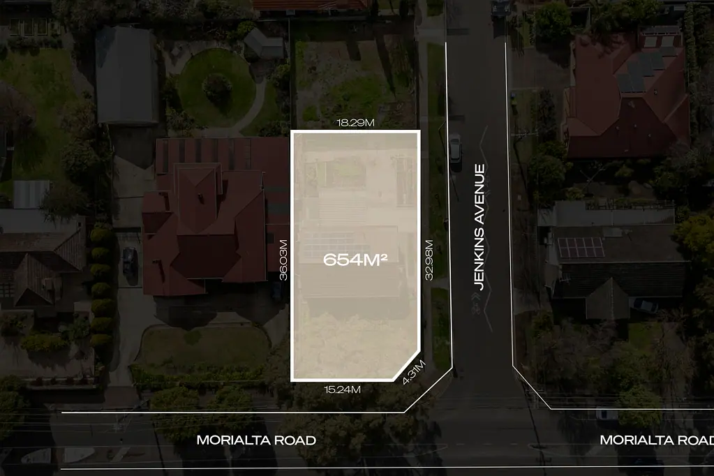 79 Morialta Road, Rostrevor, SA 5073