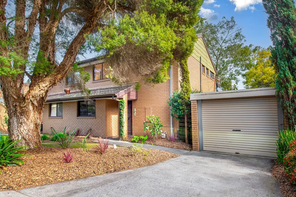 18 Tilson Drive, Vermont, VIC 3133