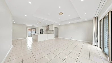 10A Franco Drive, Griffith, NSW 2680, 3 rūma, 2 rūma horoi, Unit