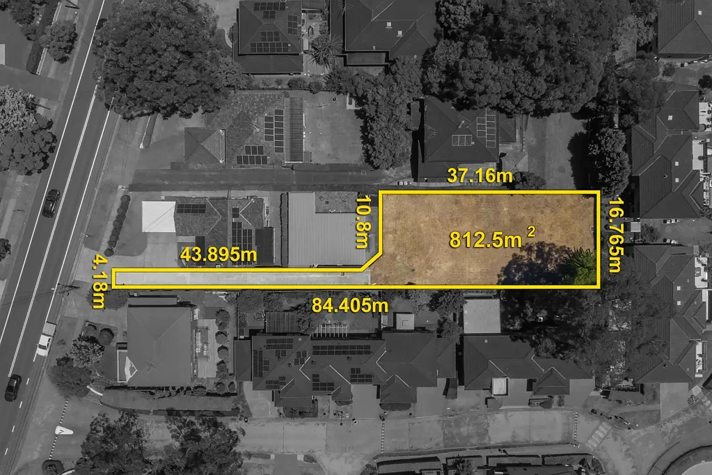 64A Duffy Avenue, Thornleigh, NSW 2120