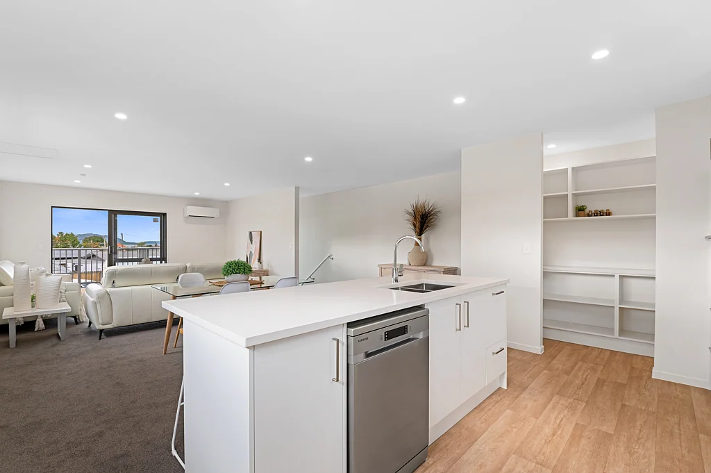 Koutu 3غرفة نوم New Home? Discover Bennetts Landing Today!