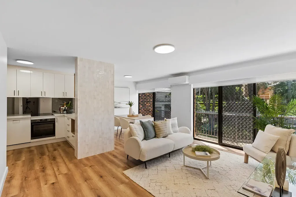 4/15-17 Auld Street, Terrigal, NSW 2260