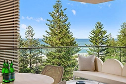603/4 First Avenue, Burleigh Heads