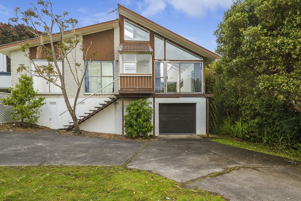 Residential  Mixed Housing Suburban Zone