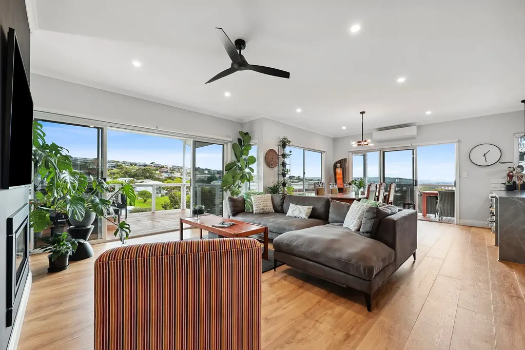 14 Krill Court, Encounter Bay, SA 5211