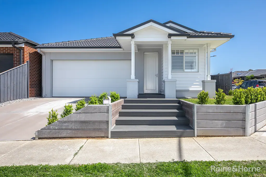 31 Browning Street, Diggers Rest, VIC 3427