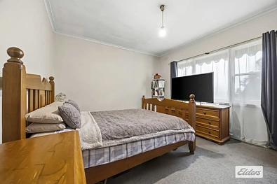 27 Speed Street, Ararat, VIC 3377, 3房, 1浴, House