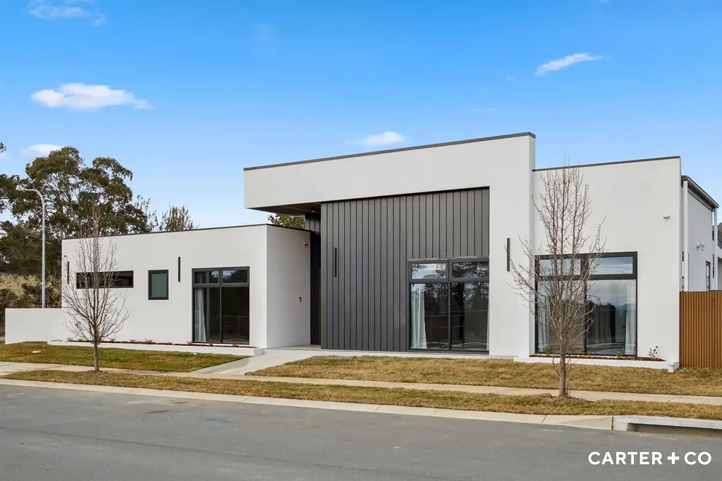 24 Alpine Ash Way, Tralee, NSW 2620