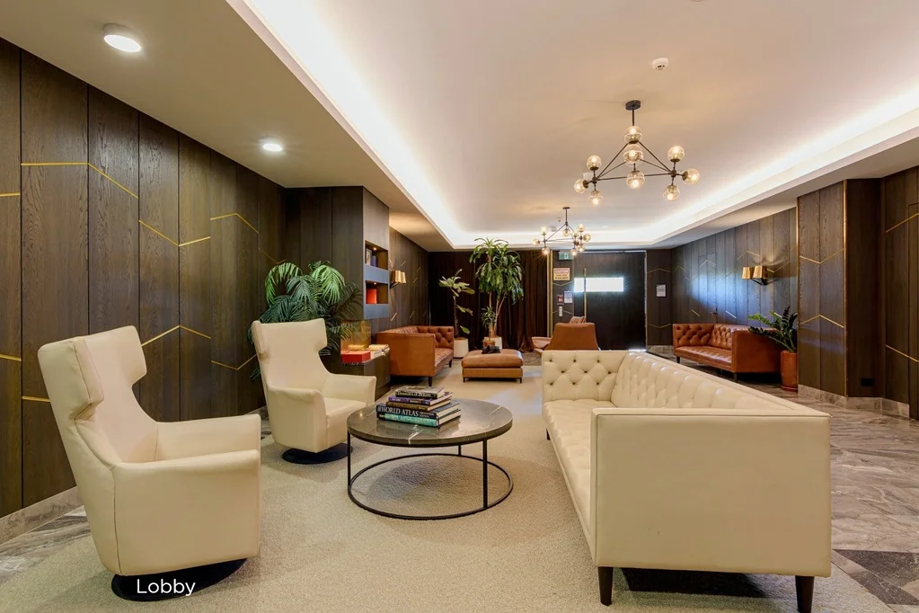 Freemans Bay 3 Slaapkamer Ponsonby big family living