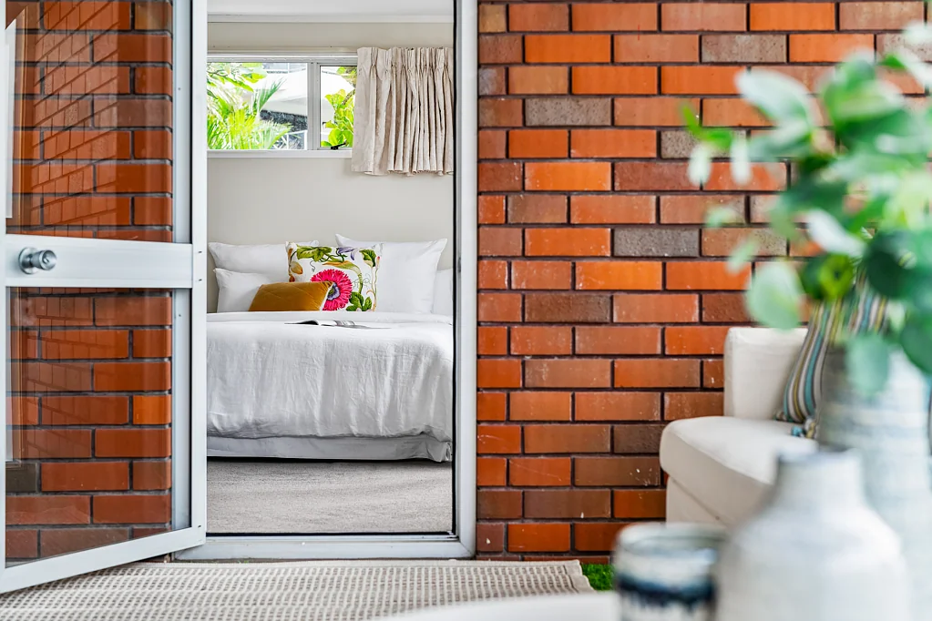 13A The Terrace, Takapuna, North Shore City, Auckland