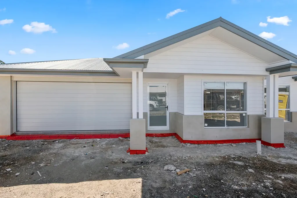 Moonee Beach 4બેડરૂમ Effortless Living Meets Contemporary Style